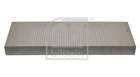 Interieurfilter Febi Bilstein 09447 Interieurfilter Febi Bilstein 09447