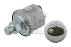 Oliedruksensor Febi Bilstein 09489 Oliedruksensor Febi Bilstein 09489