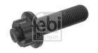 Febi Bilstein Krukaspoelie bout 09590 Febi Bilstein Krukaspoelie bout 09590