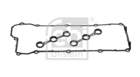 Febi Bilstein Kleppendekselpakking 09767 Febi Bilstein Kleppendekselpakking 09767