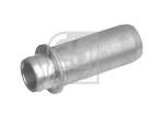 Klepgeleider Febi Bilstein 10007 Klepgeleider Febi Bilstein 10007