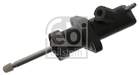 Hulpkoppelingscilinder Febi Bilstein 10034 Hulpkoppelingscilinder Febi Bilstein 10034