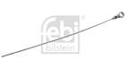 Febi Bilstein Oliepeilstok 100432 Febi Bilstein Oliepeilstok 100432