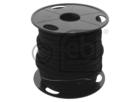 Brandstofslang Febi Bilstein 10047 Brandstofslang Febi Bilstein 10047
