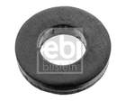 Injector afdichtring Febi Bilstein 100543 Injector afdichtring Febi Bilstein 100543