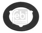 Olievuldop pakking Febi Bilstein 100690 Olievuldop pakking Febi Bilstein 100690