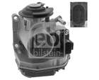 Febi Bilstein Gasklephuis 100796 Febi Bilstein Gasklephuis 100796