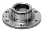 Febi Bilstein Krukasnaaf 10099 Febi Bilstein Krukasnaaf 10099