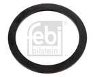 Olievuldop pakking Febi Bilstein 101352 Olievuldop pakking Febi Bilstein 101352