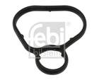 Oliekoeler pakking Febi Bilstein 101398 Oliekoeler pakking Febi Bilstein 101398