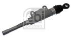 Hoofdkoppelingscilinder Febi Bilstein 10180 Hoofdkoppelingscilinder Febi Bilstein 10180