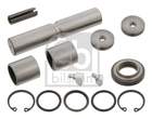 Fuseepen rep.set Febi Bilstein 10204 Fuseepen rep.set Febi Bilstein 10204