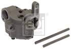 Febi Bilstein Oliepomp 102150 Febi Bilstein Oliepomp 102150
