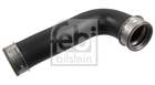 Laadlucht-/turboslang Febi Bilstein 102667 Laadlucht-/turboslang Febi Bilstein 102667