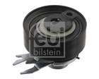 Spanrol distributieriem Febi Bilstein 10295 Spanrol distributieriem Febi Bilstein 10295