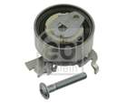 Spanrol distributieriem Febi Bilstein 10296 Spanrol distributieriem Febi Bilstein 10296