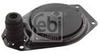 Veerschotel Febi Bilstein 103055 Veerschotel Febi Bilstein 103055