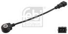 Febi Bilstein Klopsensor 103208 Febi Bilstein Klopsensor 103208