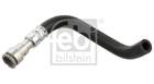 Febi Bilstein Hydraulische slang 103246 Febi Bilstein Hydraulische slang 103246