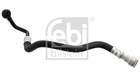 Febi Bilstein Hydraulische slang 103273 Febi Bilstein Hydraulische slang 103273