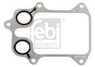 Oliekoeler pakking Febi Bilstein 103298 Oliekoeler pakking Febi Bilstein 103298
