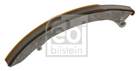Febi Bilstein Distributieketting geleiderail 10329 Febi Bilstein Distributieketting geleiderail 10329