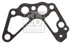 Oliepomp pakking Febi Bilstein 103421 Oliepomp pakking Febi Bilstein 103421