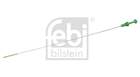 Oliepeilstok Febi Bilstein 103620 Oliepeilstok Febi Bilstein 103620