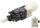 Remlichtschakelaar Febi Bilstein 103713 Remlichtschakelaar Febi Bilstein 103713