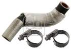 Olieslang Febi Bilstein 103778 Olieslang Febi Bilstein 103778