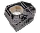 Radiateur ophanging Febi Bilstein 103904 Radiateur ophanging Febi Bilstein 103904