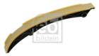 Febi Bilstein Distributieketting geleiderail 10409 Febi Bilstein Distributieketting geleiderail 10409