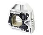 Radiateur ophanging Febi Bilstein 104149 Radiateur ophanging Febi Bilstein 104149