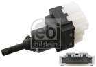 Febi Bilstein Remlichtschakelaar 104351 Febi Bilstein Remlichtschakelaar 104351