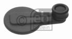 Raamslinger Febi Bilstein 10447 Raamslinger Febi Bilstein 10447