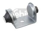 Motorsteun rubber Febi Bilstein 104573 Motorsteun rubber Febi Bilstein 104573