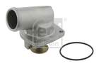 Thermostaat Febi Bilstein 10507 Thermostaat Febi Bilstein 10507