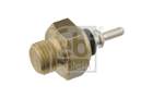 Temperatuurschakelaar Febi Bilstein 10520 Temperatuurschakelaar Febi Bilstein 10520