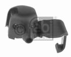 Febi Bilstein Ruitensproeier 10560 Febi Bilstein Ruitensproeier 10560