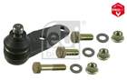 Fuseekogel Febi Bilstein 10640 Fuseekogel Febi Bilstein 10640