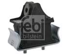 Motorsteun Febi Bilstein 10677 Motorsteun Febi Bilstein 10677