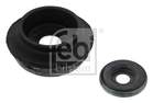 Veerpoot Febi Bilstein 10824 Veerpoot Febi Bilstein 10824