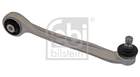 Febi Bilstein Draagarm 11138 Febi Bilstein Draagarm 11138