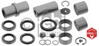 Fuseepen rep.set Febi Bilstein 11191 Fuseepen rep.set Febi Bilstein 11191