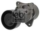 Febi Bilstein Spanner poly V-riem 11275 Febi Bilstein Spanner poly V-riem 11275