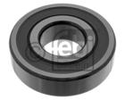 Price-as lager Febi Bilstein 11588 Price-as lager Febi Bilstein 11588