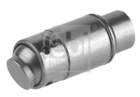 Klepstoter Febi Bilstein 11615 Klepstoter Febi Bilstein 11615