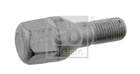 Wielbout/moer Febi Bilstein 11616 Wielbout/moer Febi Bilstein 11616