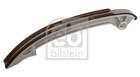 Distributieketting geleiderail Febi Bilstein 11710 Distributieketting geleiderail Febi Bilstein 11710