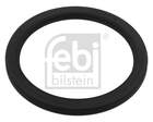 Krukaskeerring Febi Bilstein 11808 Krukaskeerring Febi Bilstein 11808